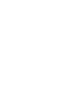 Scalable Hiring Models