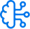 AI, ML & Data Solutions