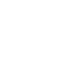 What You Can Confidently Refer