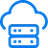 Cloud & DevOps Infrastructure