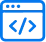 Custom Software Development