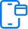Web & Mobile Applications