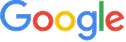 review-google