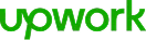 review-upwork