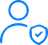 Human-Supervised AI Governance