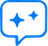 Enterprise AI Copilots