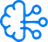 Adaptive AI Development