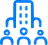 AI Adoption for Engineering Organizations
