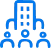 AI Adoption for Engineering Organizations