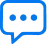 AI Chatbot Development