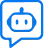 AI Copilot Development