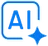 Generative AI Development