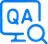AI Powered QA & Test Automation