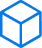 AI Product Engineering
