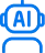 Artificial Intelligence Consulting