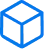 Cursor AI Development