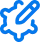 Custom Software Development