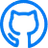 Github Copilot Development