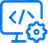 Legacy Code Modernization