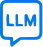 LLM Development