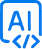 MCP AI development