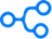 Hire n8n Developers