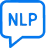 NLP Development Services