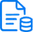 RAG Development Services