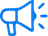 Sales AI Enablement