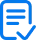 QA and Software Testing