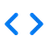 Staff Augmentation