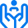 Support and Maintenance