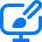 Product Design