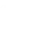 Architecture-First Development