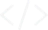 Production-Ready Code