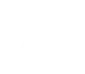 Enterprise Java Specialists