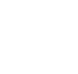 Framework Mastery