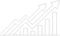 Proactive Product Growth