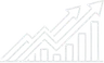 Full-Stack Growth