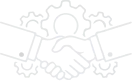 ROI-Driven Partnership