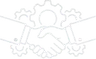 Experienced Technology Partner