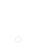 Performance-Focused Development