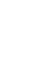 Security and Speed