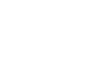 Agile Delivery Process