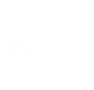Flexible Team Scaling