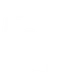 Shopify Platform Expertise