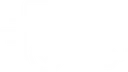 End-to-End Delivery Ownership