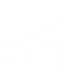 Conversion & Performance Driven