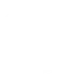 Global Delivery Flexibility