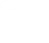 Schema Design and Warehouse Sizing